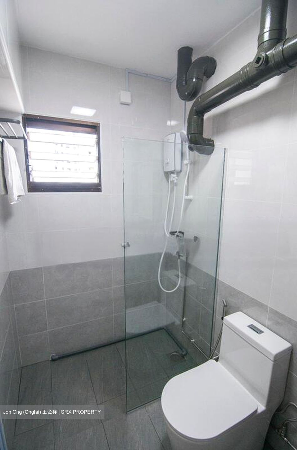 Blk 88 Telok Blangah Heights (Bukit Merah), HDB 3 Rooms #478635681